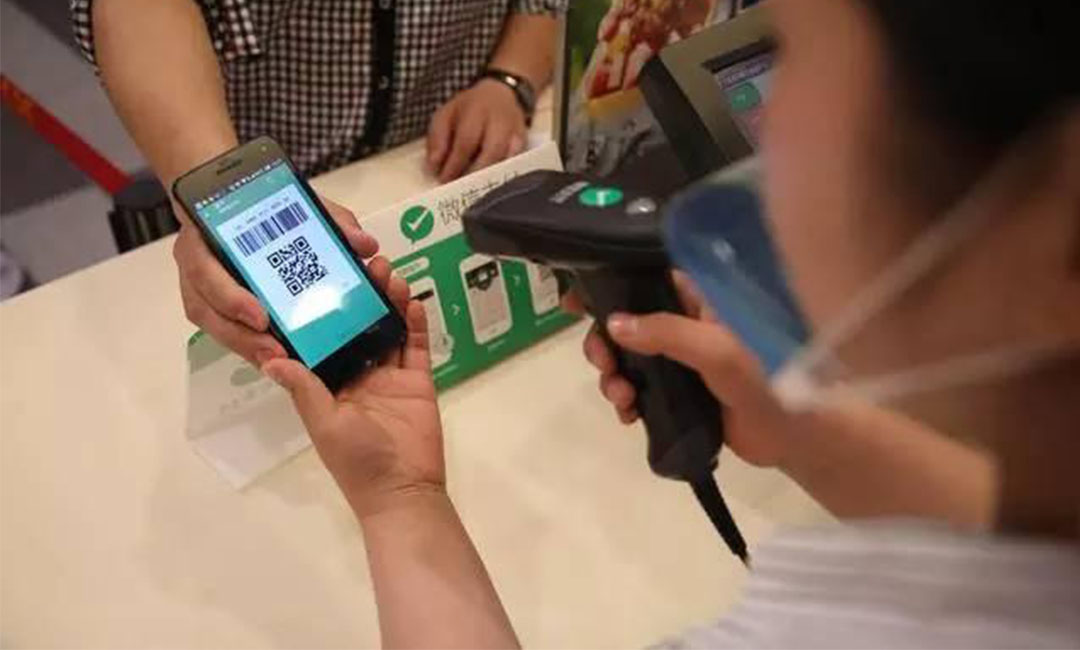新乡新乡洋房微信支付接口开发案例